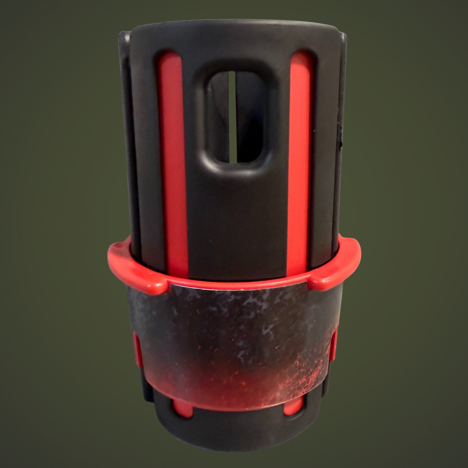 Realtree XTREME™ Lava