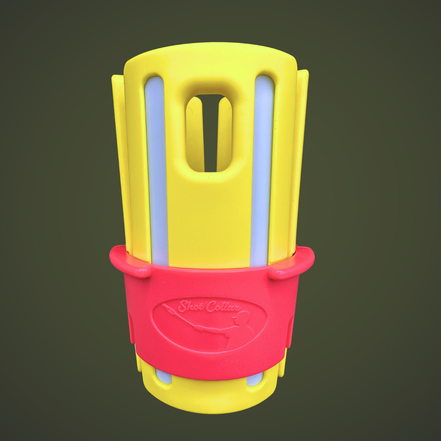 Los Hermanos Bat Weight