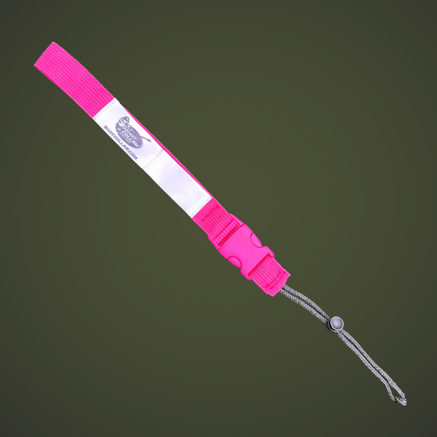 Laundry Collar - Single