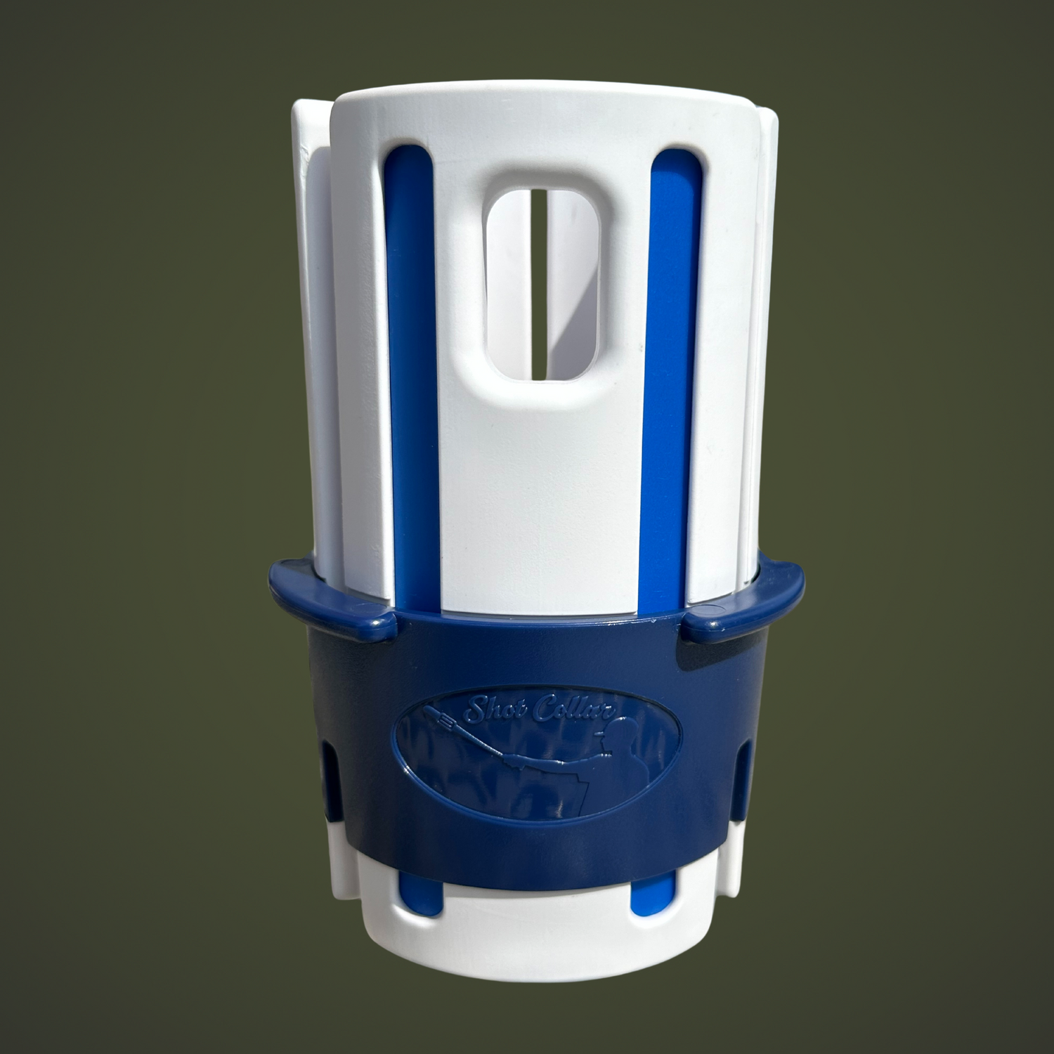 R2D1