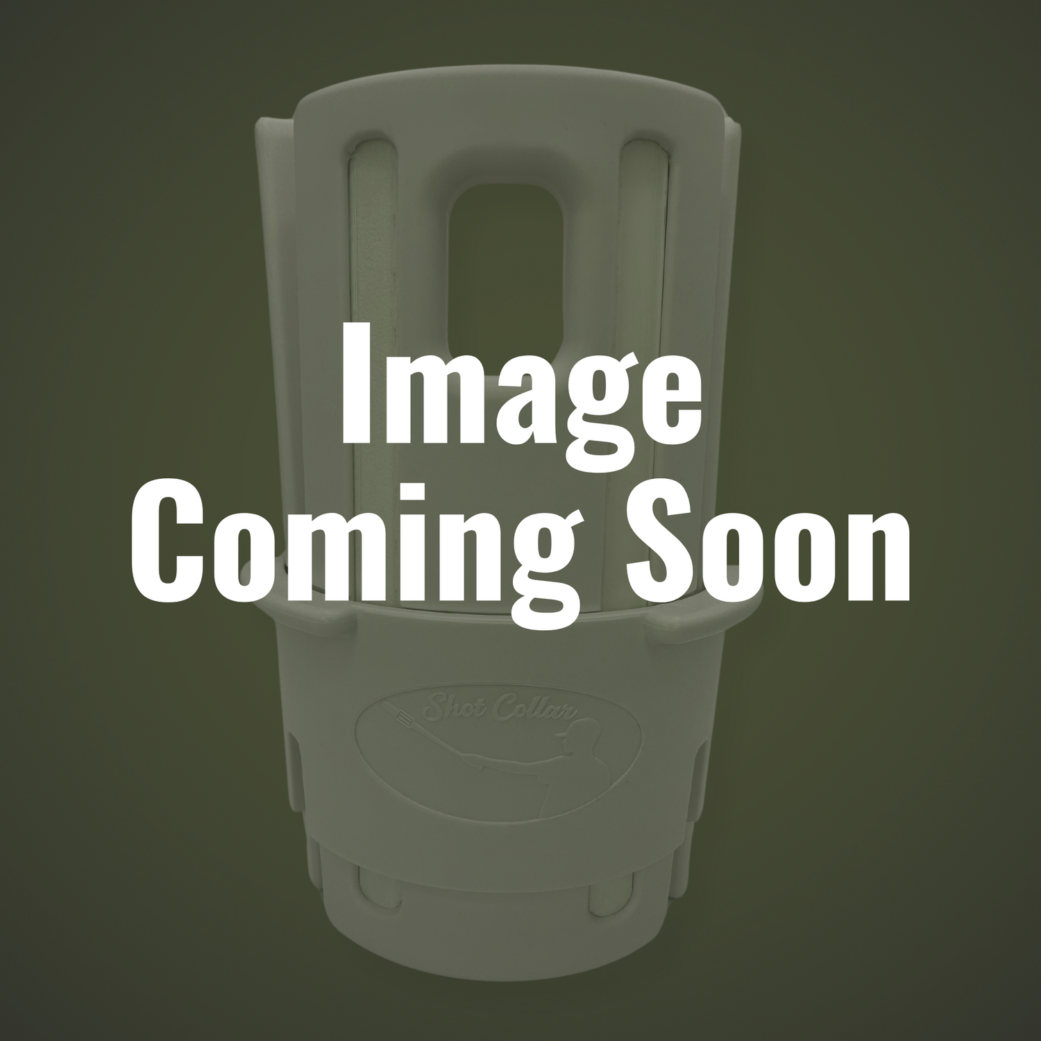 Heisenberg Bat Weight