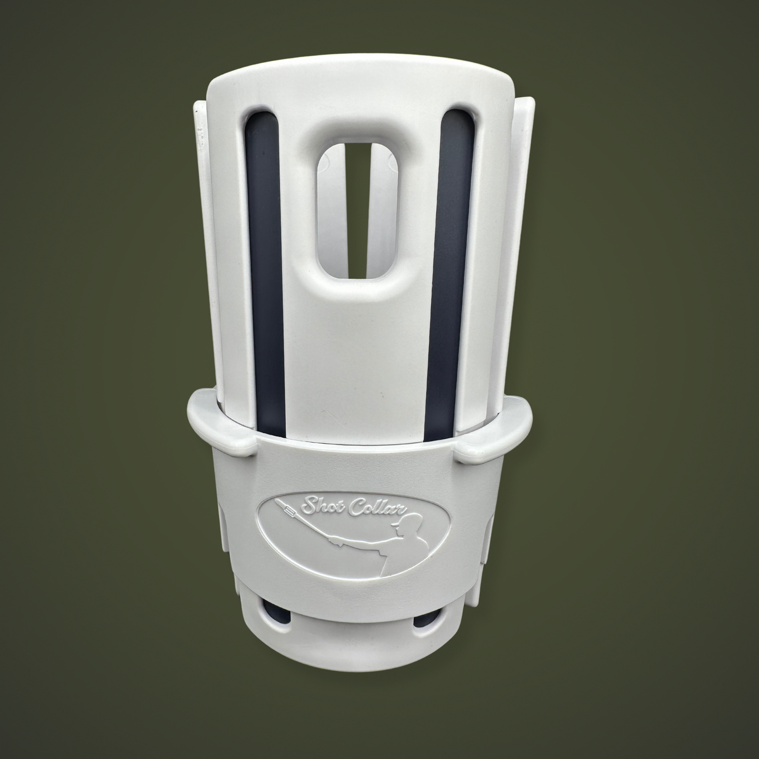 Heisenberg Bat Weight