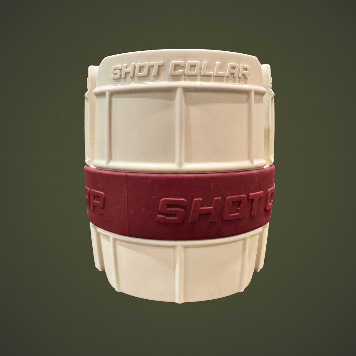 La Bomba Live-Hitting Trainer (PREORDER ALL COLORS)