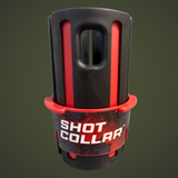 Realtree XTREME™ Lava