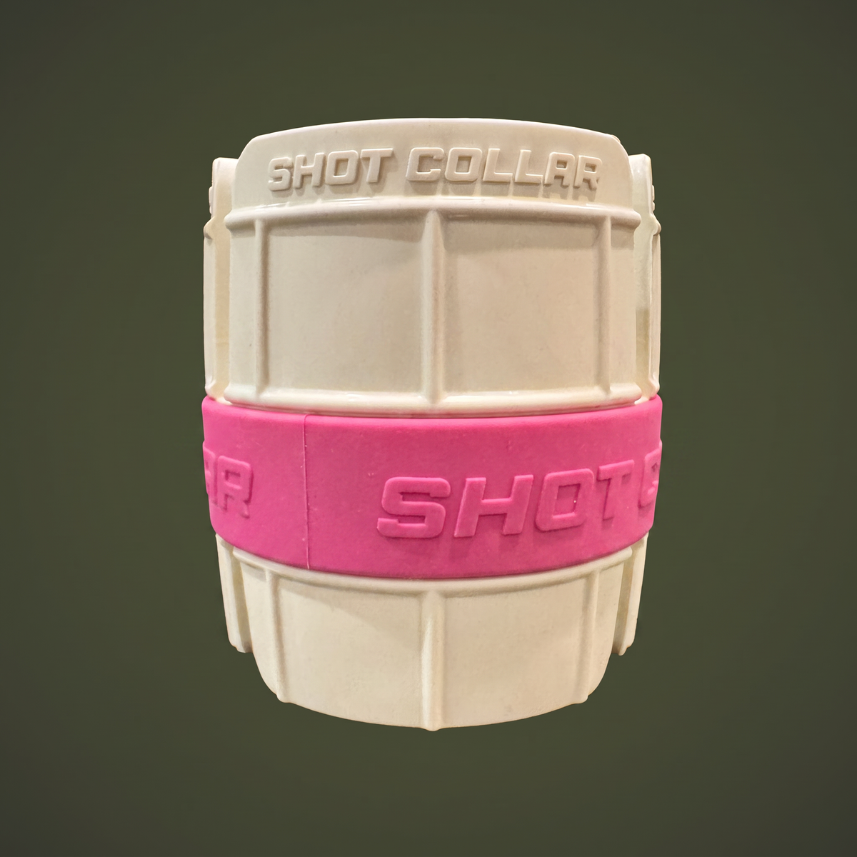 La Bomba Live-Hitting Trainer (PREORDER ALL COLORS)