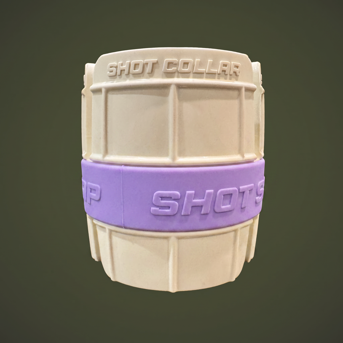 La Bomba Live-Hitting Trainer (PREORDER ALL COLORS)