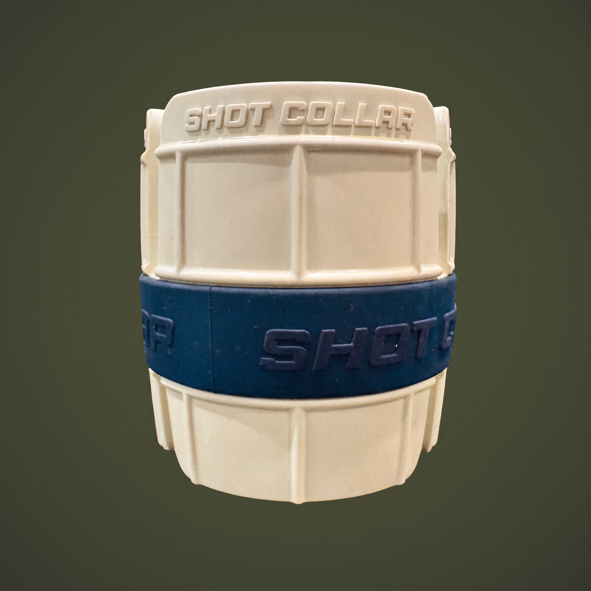 La Bomba Live-Hitting Trainer (PREORDER ALL COLORS)