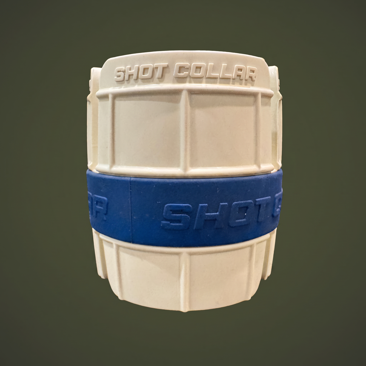 La Bomba Live-Hitting Trainer (PREORDER ALL COLORS)