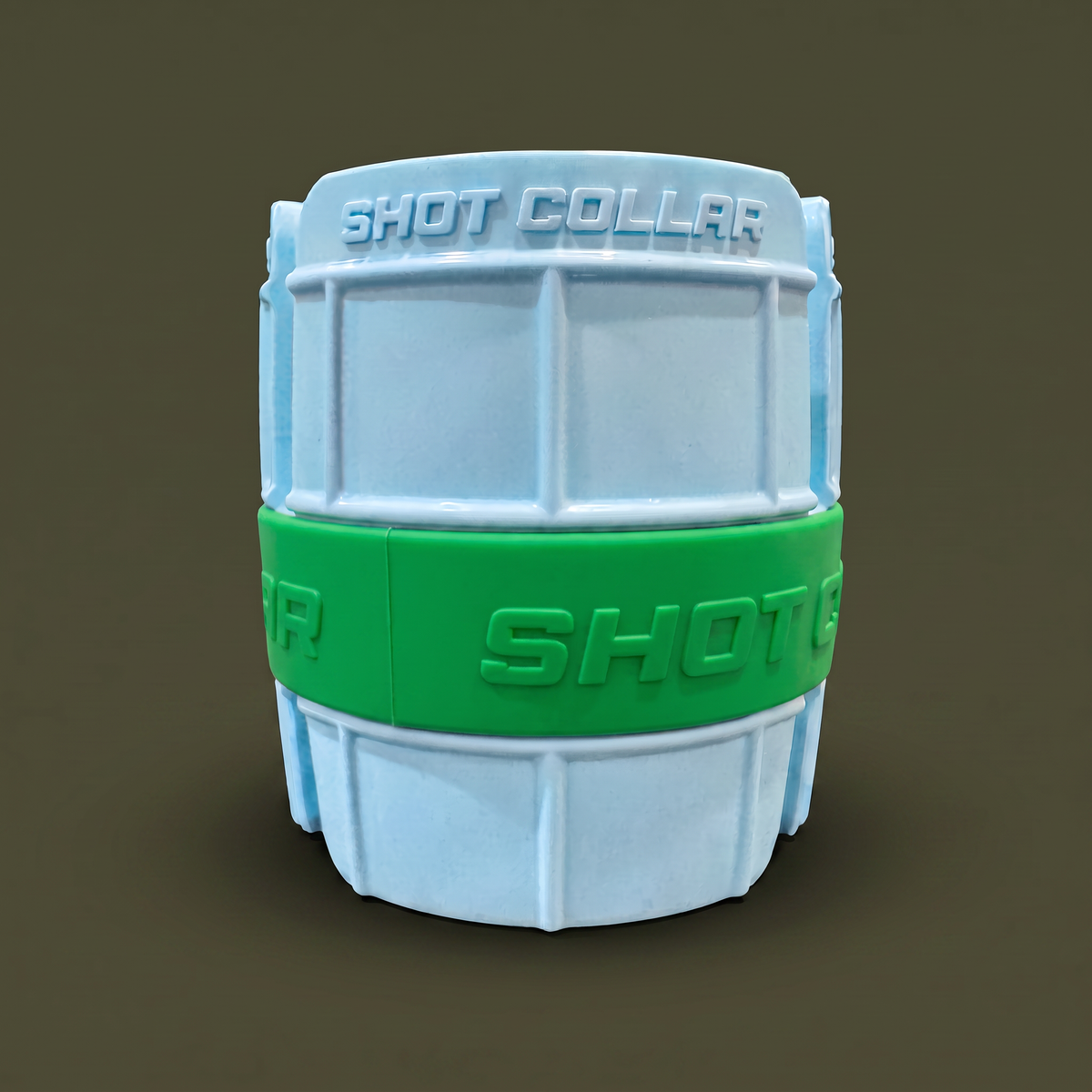 La Bomba Live-Hitting Trainer (PREORDER ALL COLORS)