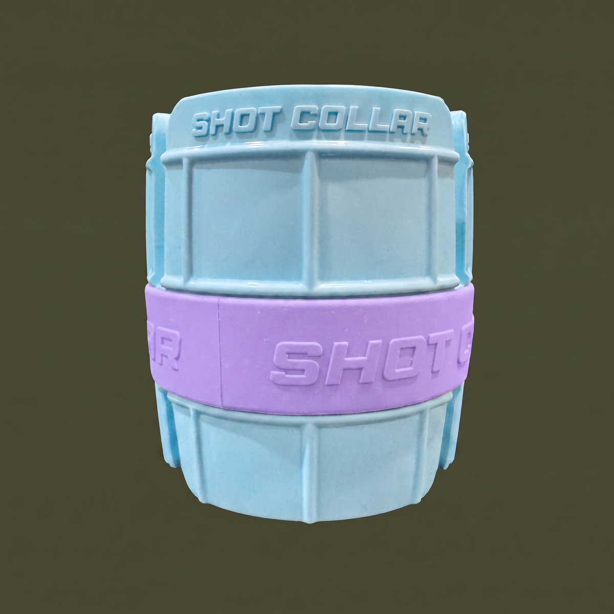 La Bomba Live-Hitting Trainer (PREORDER ALL COLORS)