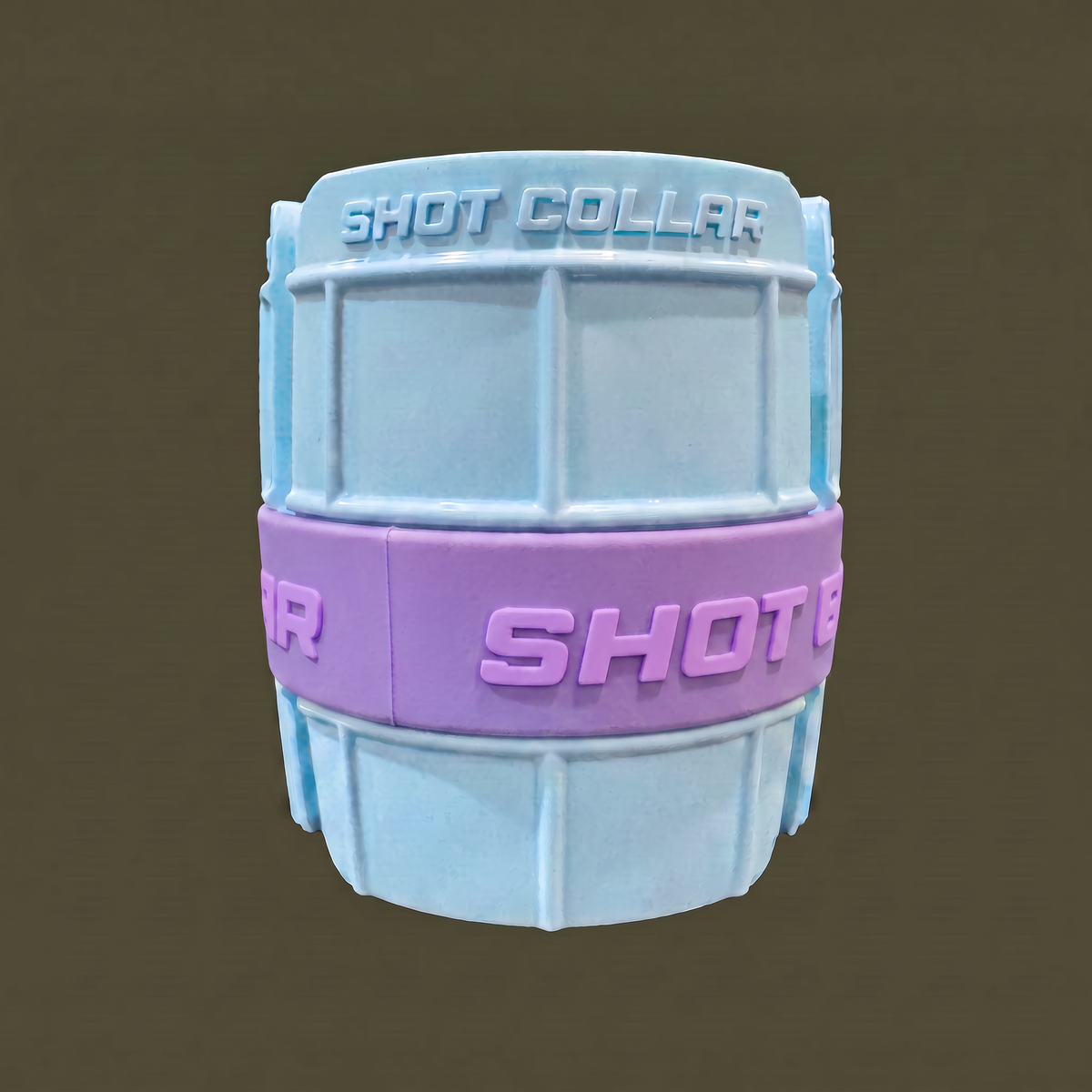 La Bomba Live-Hitting Trainer (PREORDER ALL COLORS)
