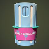 Cam Smith's MIAMI VIC3