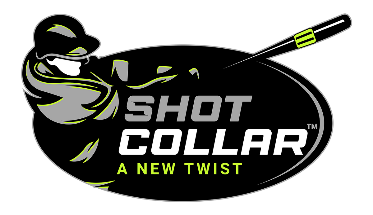 Shot Collar Customizer