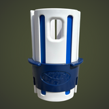 R2D1