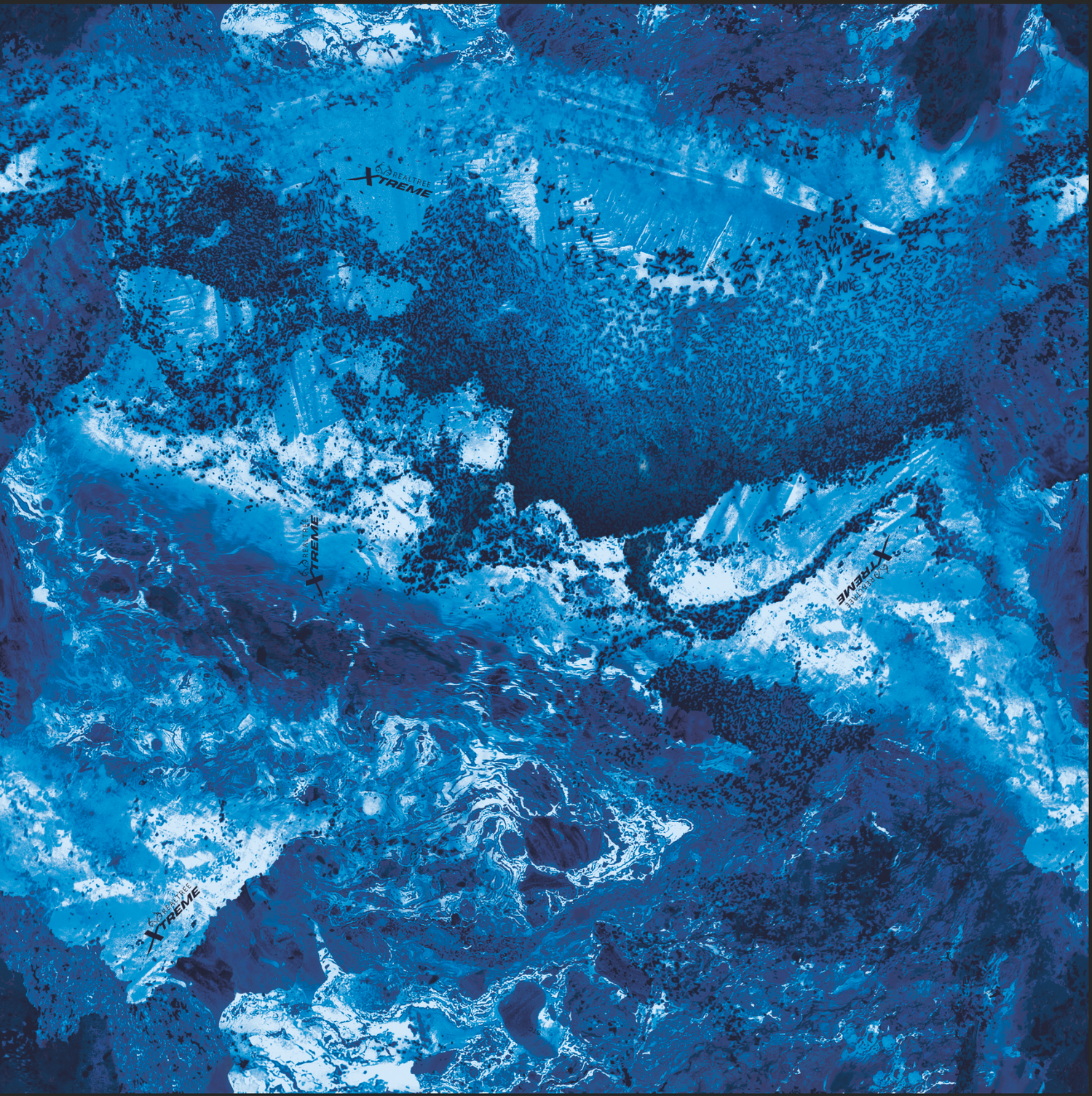 Realtree XTREME™ Flats Duo